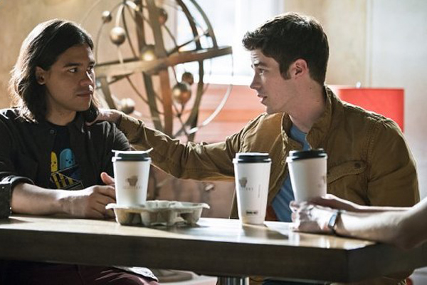 The Flash 2x05 (1)