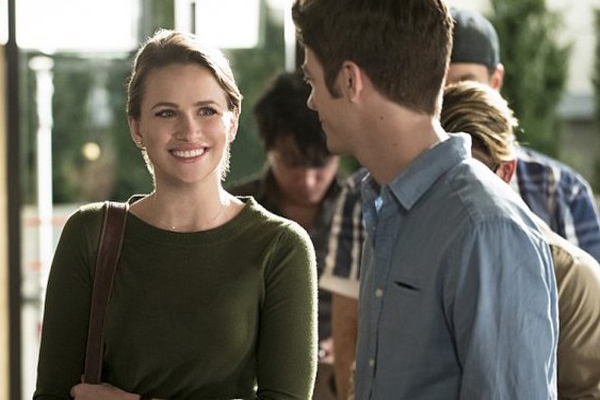 The Flash 2x05 (15)
