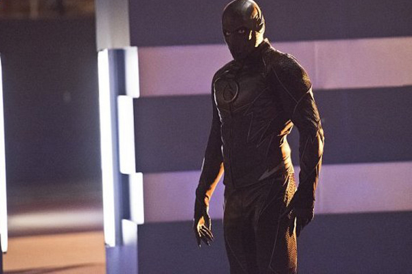 The Flash 2x06 (1)