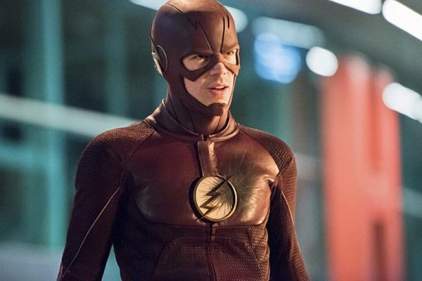 The Flash 2x06 (12)