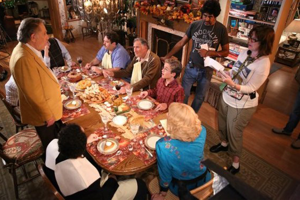 The Goldbergs 3x08 (1)