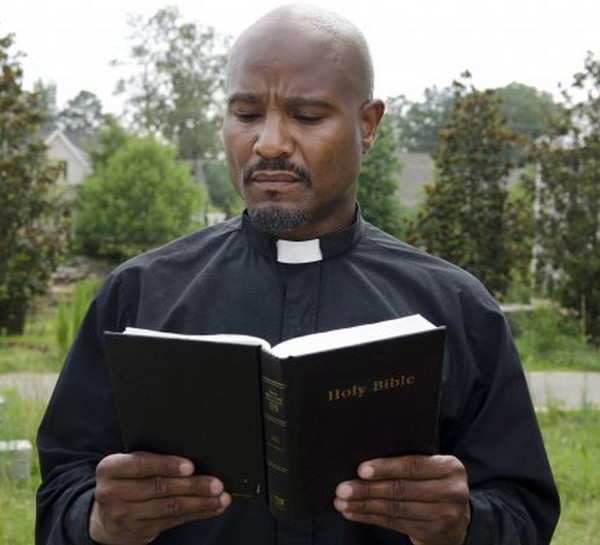 The Walking Dead 6x07 2