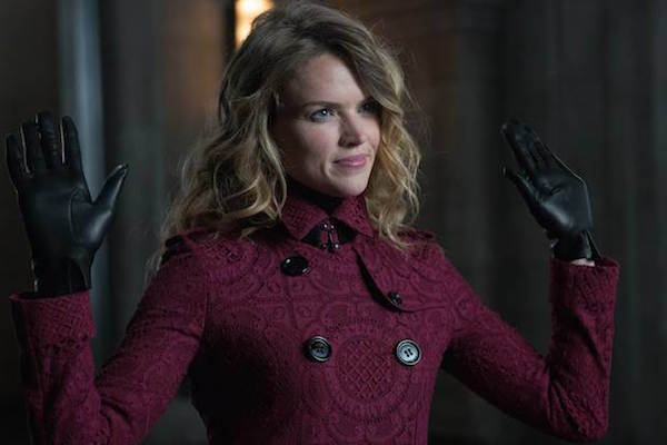 gotham-barbara-tonight-the-night