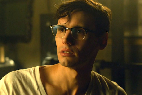 gotham-edward-kills-kristen