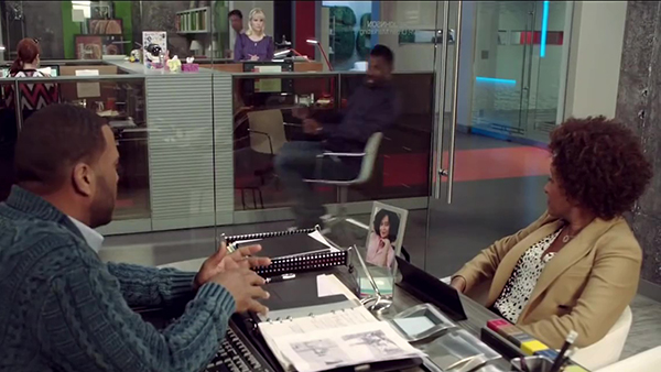 Black-ish 2x09 (1)