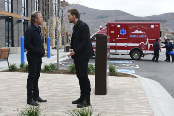 Blood and Oil 1x09 (1)