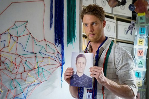 Limitless 1x11 (1)