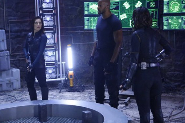 Marvel's Agents Of S.H.I.E.L.D. 3x10 (1)