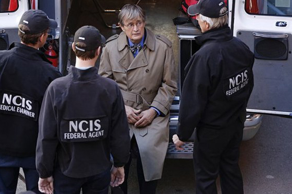 NCIS 13x11 (1)