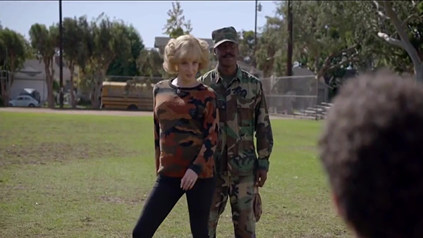 The Goldbergs 3x09 (1)