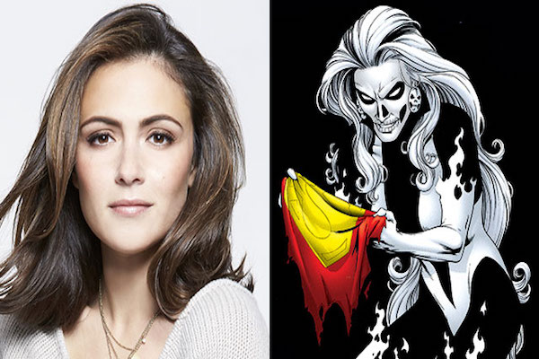 supergirl-italia-ricci-silver-banshee