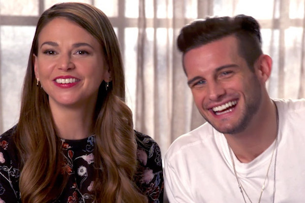 younger-emoji-video-featured