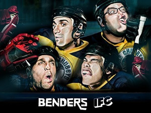 Benders