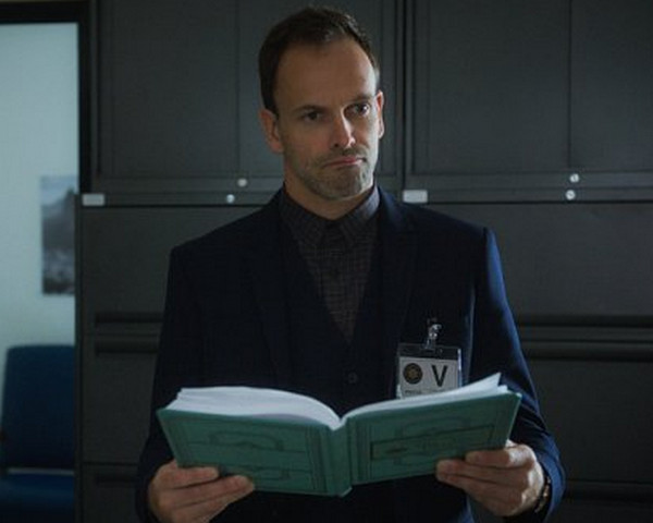 Elementary 4x08 4