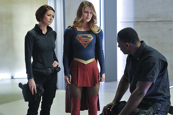 Supergirl 1x11_1