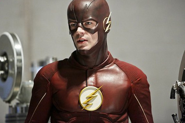 The Flash 2x11 (17)