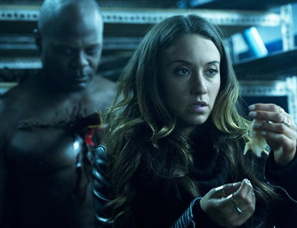 The Magicians 1x01-1x02_6