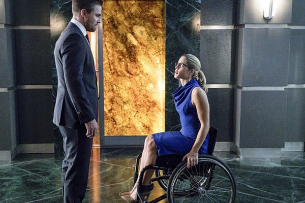 Arrow 4x12 (1)