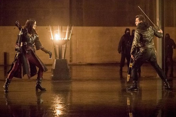 Arrow 4x13 (1)