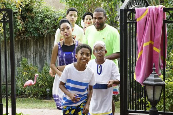 Black-ish 2x14 (1)