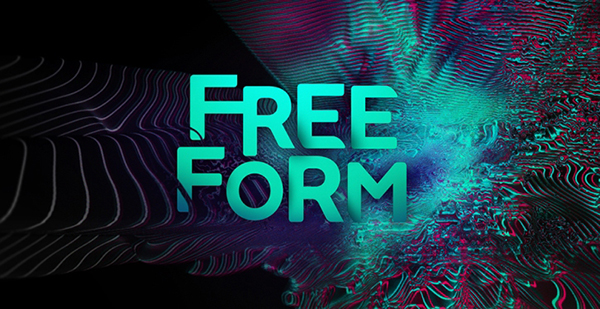 Freeform