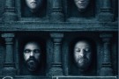 Game-of-Thrones-1-135x90