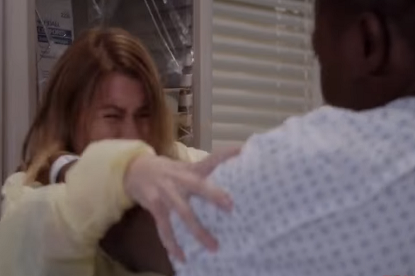 Grey's Anatomy 12x09_01