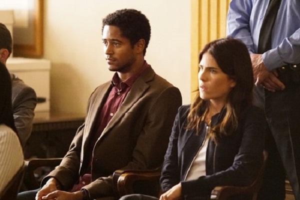 How To Get Away With A Murder 2x10_06