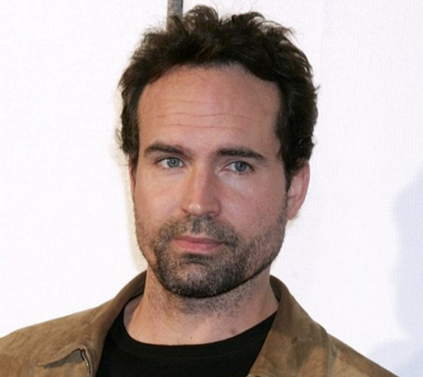 Jason Patric