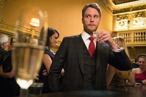 Limitless 1x15 (1)