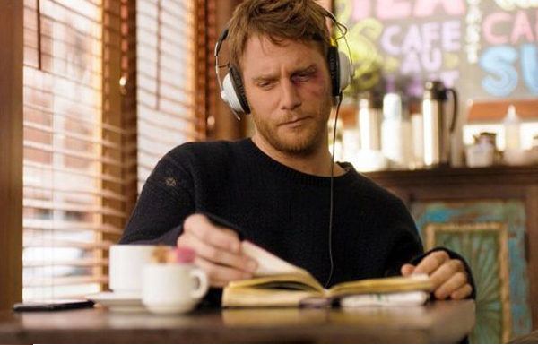 Limitless 1x16 (1)
