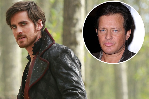 Once_Upon_a_Time_Costas_Mandylor
