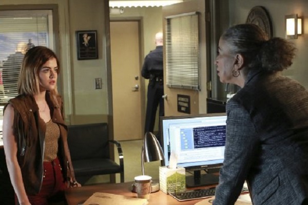 Pretty Little Liars 6x18_03