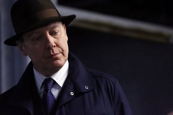 The Blacklist 3x14 (11)