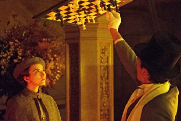 The Magicians 1x04_01