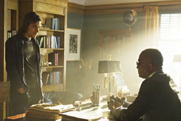 The Magicians 1x05_03