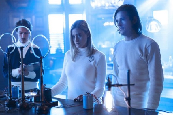 The Magicians 1x17_03