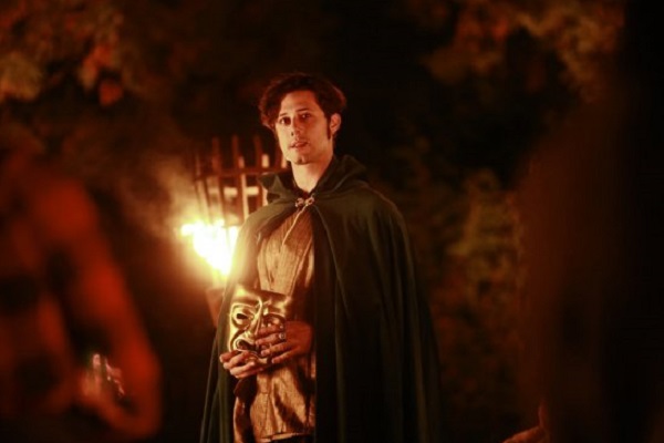 The magicians 1x06_01