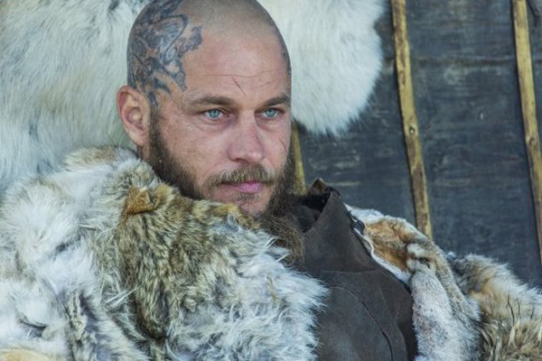 Vikings 4x01 (1)