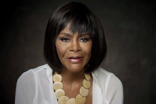 ep410-own-master-class-cicely-tyson-7-949x534