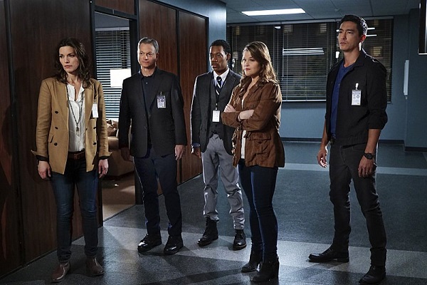 CMBB 1x01_01