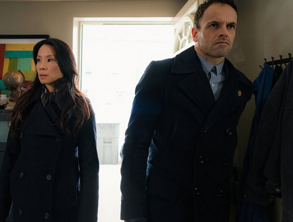 Elementary 4x17 2