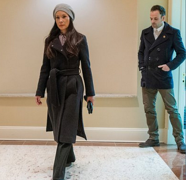 Elementary 4x18 1
