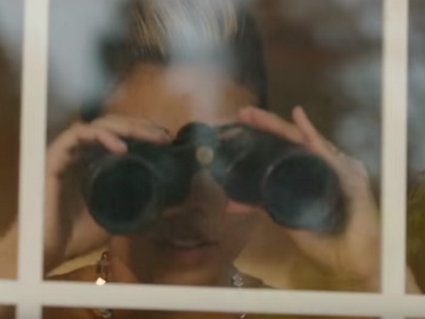 Legends of Tomorrow 1x08 4