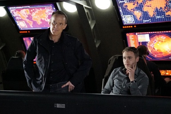 Marvel's Agents of S.H.I.E.L.D. 3x13_02