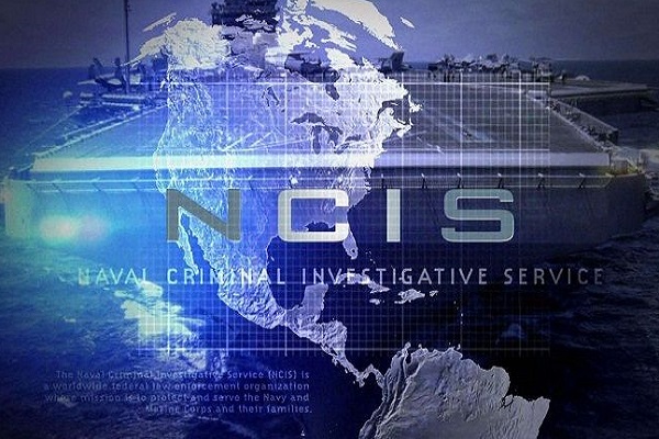 NCIS header 1