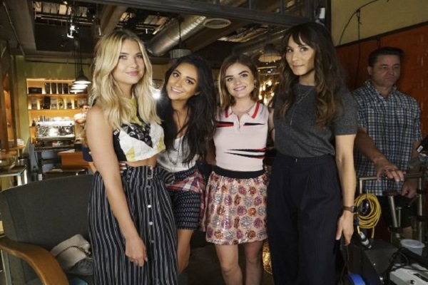 Pretty Little Liars 6x19_04