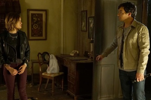 Pretty Little Liars 6x20_05