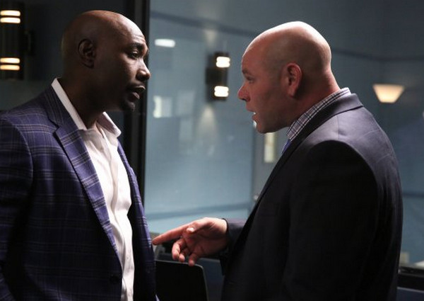 Rosewood 1x13 4