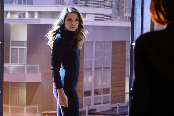 Supergirl 1x16_05